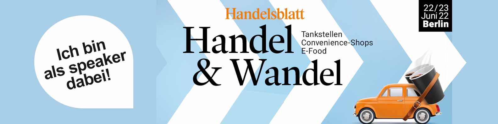 Startseite_news_handelundwandel_foodideas