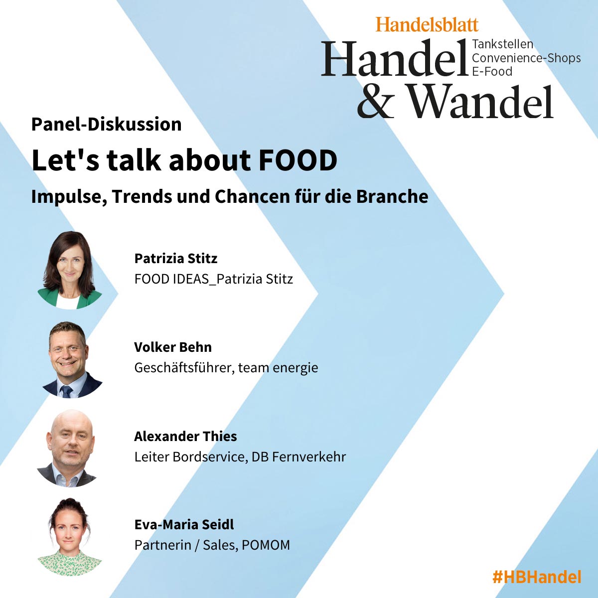 Handel-und-Wandel-2023-Diskussion_Stitz-(002)