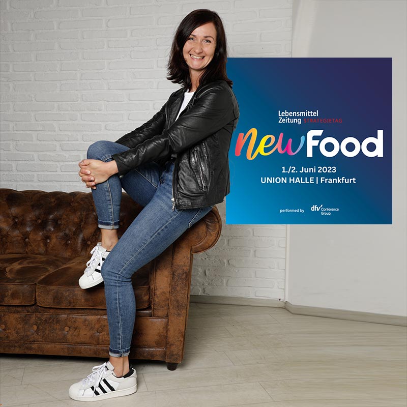New-Food-Food-Ideas-Sofa-Quadrat