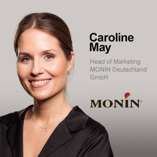 Gast-FOOD-IDEAS-Caroline-May