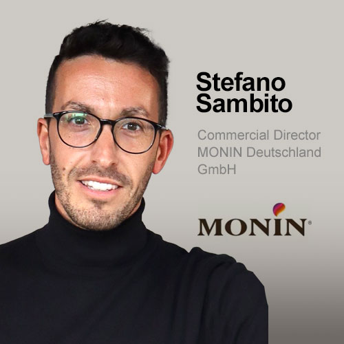 Gast-FOOD-IDEAS-Stefano-Sambito