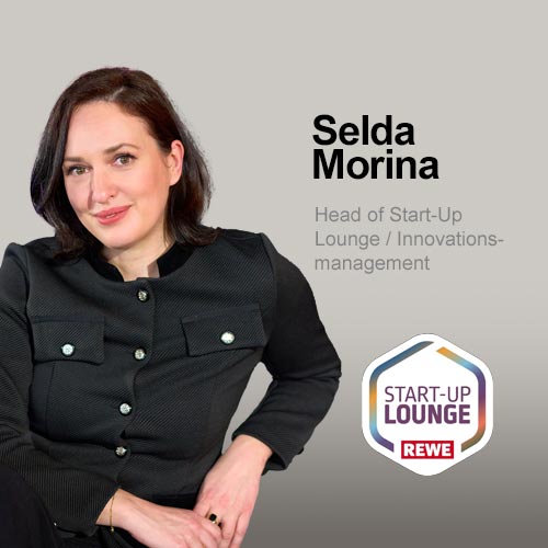 Gast-FOOD-IDEAS-Selda-Morina