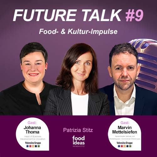 Future-Talk-#9-Food-Ideas