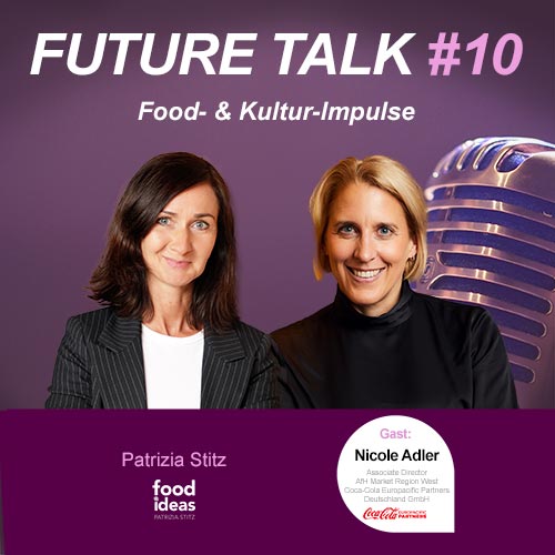 Future-Talk-#10-Food-Ideas