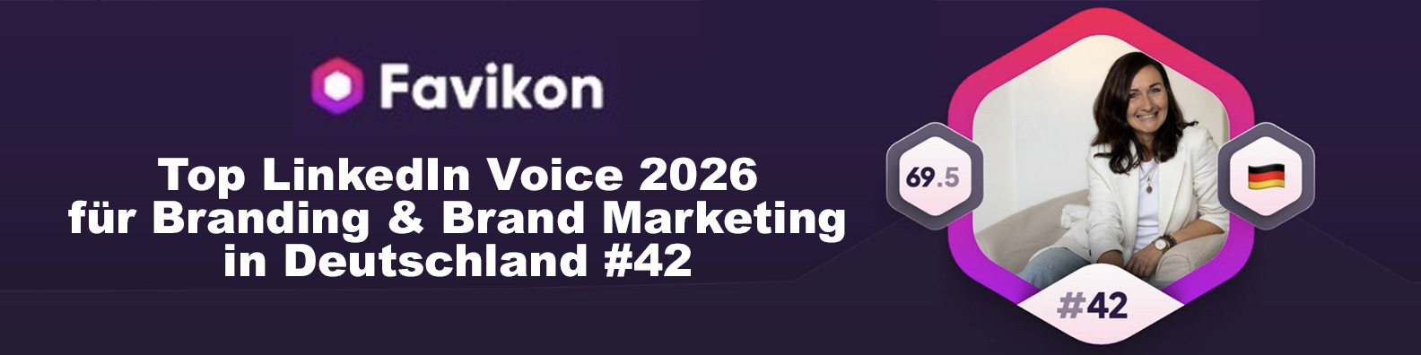 Favikon2026